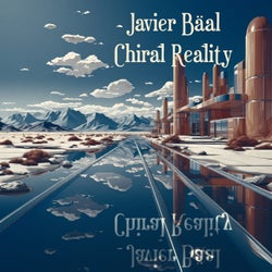 Chiral Reality