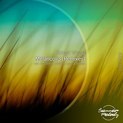 Melancoli3 (Remixes)