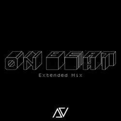 On Beat (Extended Mix)