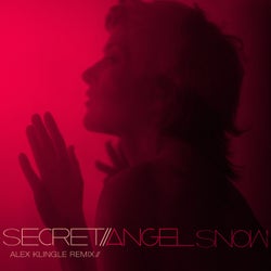 Secret - Alex Klingle Remix