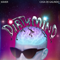Dirty Mind