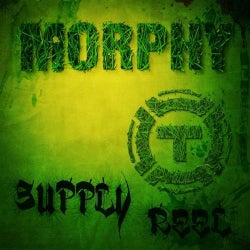 Supply Reel EP