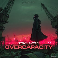 Overcapacity