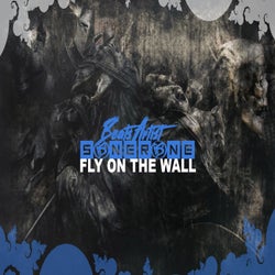 Fly On The Wall