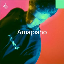 After Hours Essentials 2025: Amapiano