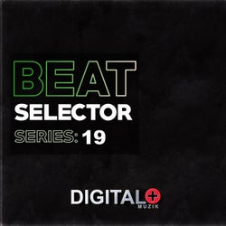 Beat Selector Series 19