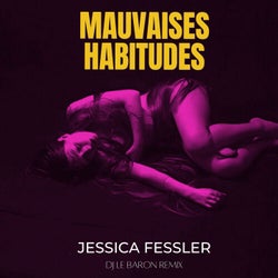 Mauvaises Habitudes