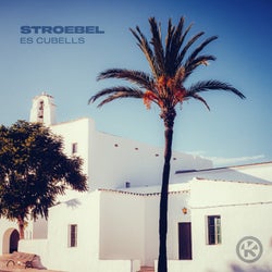 Es Cubells (Extended Mix)