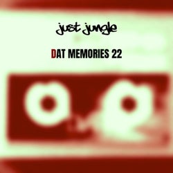 DAT Memories Vol 22