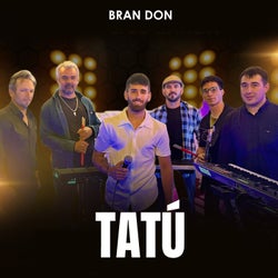 Tatú