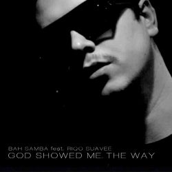 God Showed Me The Way (Incognito Mixes)