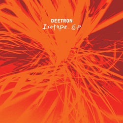 Isotope EP