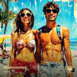 SOMMERDANS