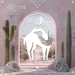 Solitude