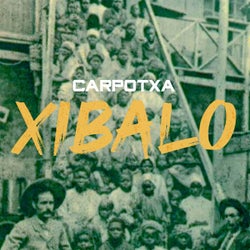 XIBALO