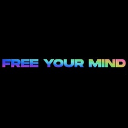 Free Your Mind