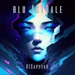 DISappear (feat. Dharma wrld)