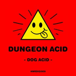 Dog Acid