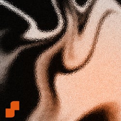 Rhythm (Extended Version)
