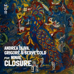 Closure