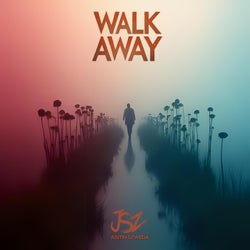 Walk Away