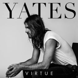 Virtue (Remixes)