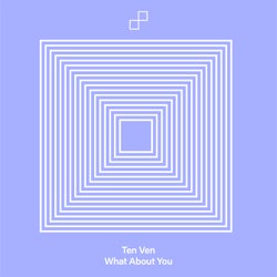 What About You (Extended Mix)