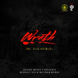 EDMUP - WRATH