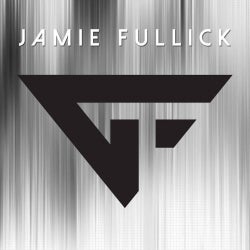 Jamie Fullick - Did it for me! - July Chart