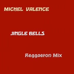 Jingle Bells(Reggaeton Mix)