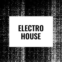 Floor Fillers: Electro House