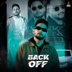 Back Off