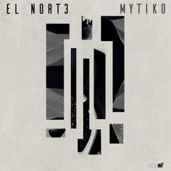 El Nort3