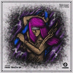 Fake Truth EP