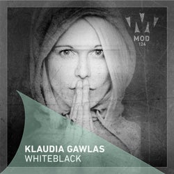 Whiteblack EP
