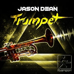 Trumpet