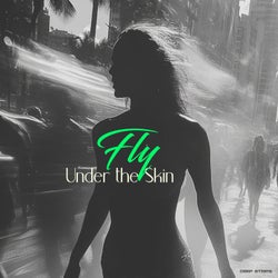 Under the Skin