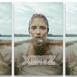 XERTZ