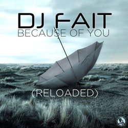 Because Of You (Reloaded)