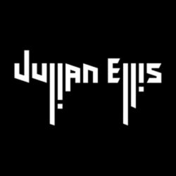 Julian Ellis Music