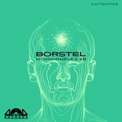 Borstel