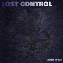 Lost Control