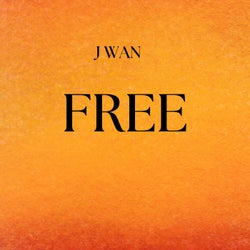 Free