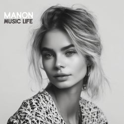 Manon