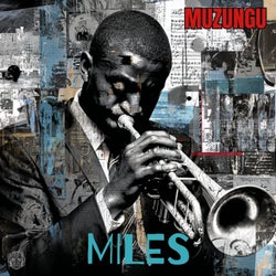 Miles