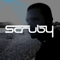 Scruby's October Chart