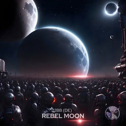 Rebel Moon