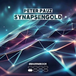 Synapsengold