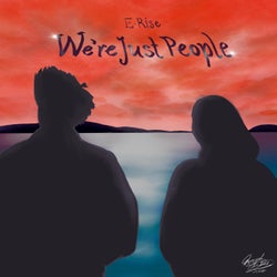 We'Re Just People