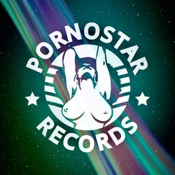 LINK Label | Pornostar - September Funk